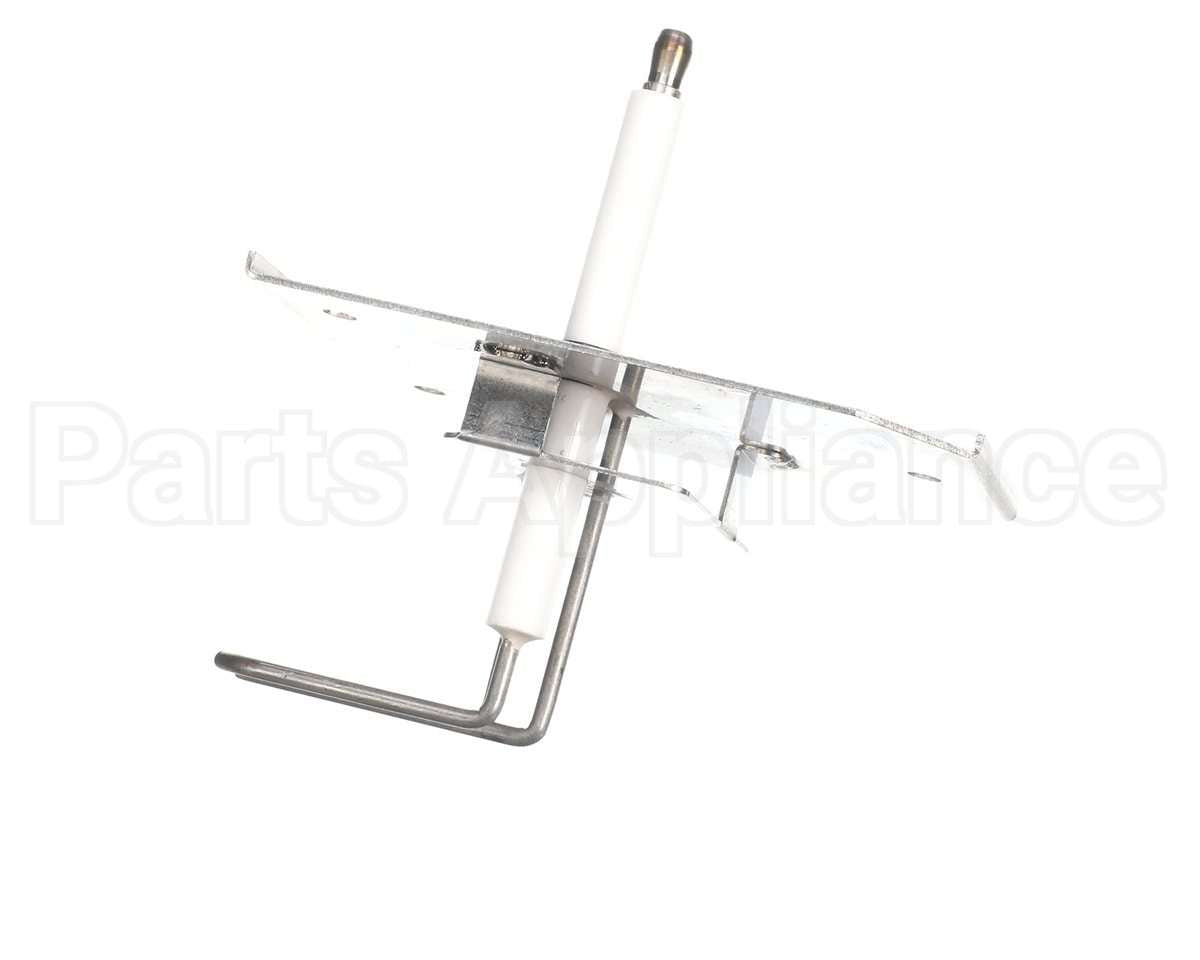 4600020 Garland Electrode Assembly