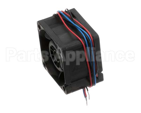 4600056 Garland Fan 40Mm X 40Mm X 28Mm W/Lead