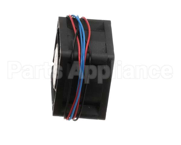 4600056 Garland Fan 40Mm X 40Mm X 28Mm W/Lead