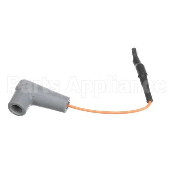 4600092 Compatible Garland H.v.cableptfe, 90 Deg R Ajah