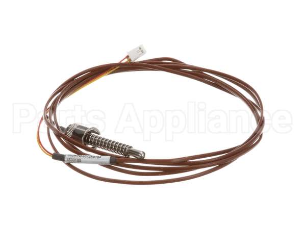 4600100 Garland Platen Thermocouple