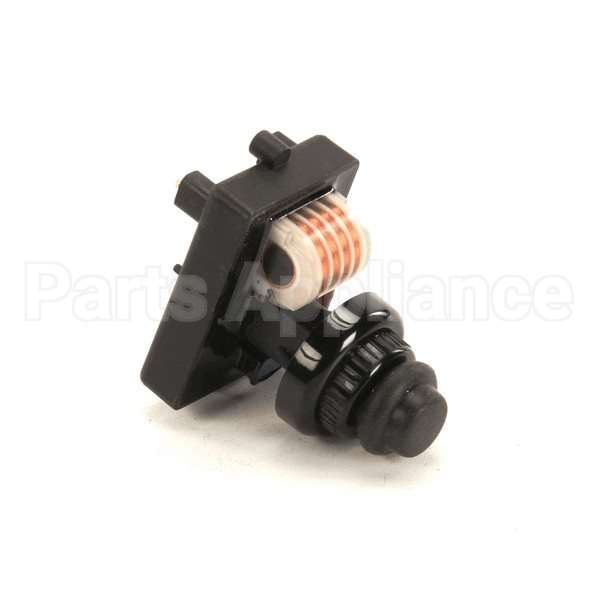 4600100000 Compatible Jade Igniter, Electronic 2 Ch Annel