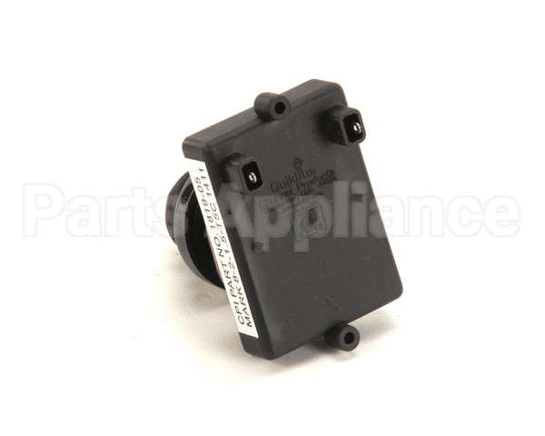 4600100000 Jade Igniter, Electronic 2 Channel