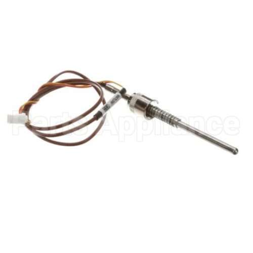 4600101 Compatible Garland Grill Plate Thermocouple