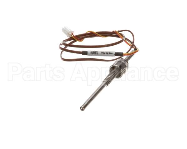 4600101 Garland Grill Plate Thermocouple