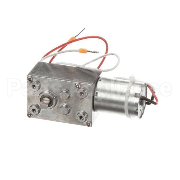 4600128 Compatible Garland Motor - 24Vdc Leveling