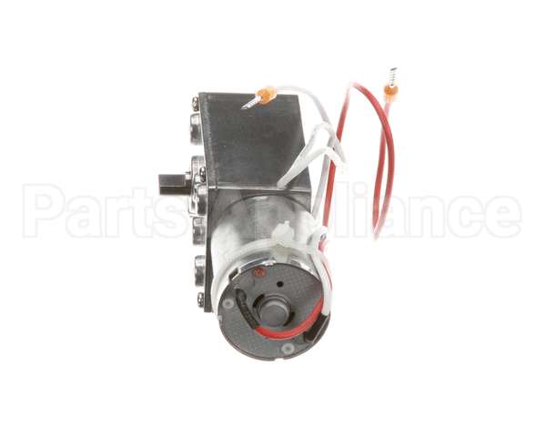 4600128 Garland Motor - 24Vdc Leveling