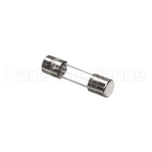 4600129 Compatible Garland Fuse - 250V Iec Slo-Blo 5X20Mm