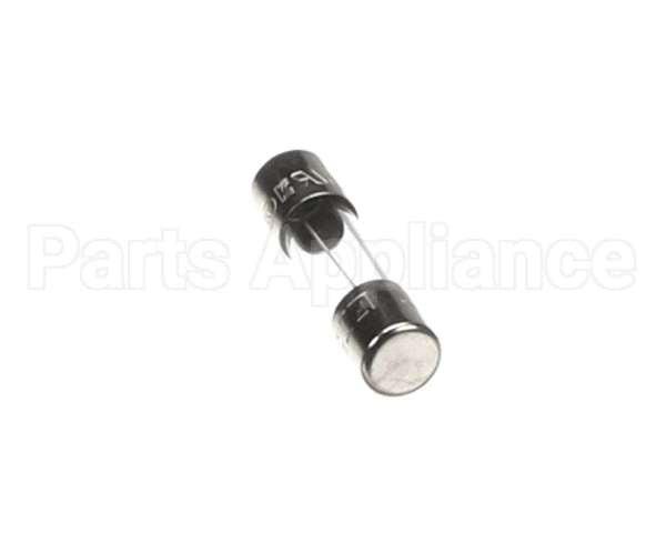 4600129 Garland Fuse - 250V Iec Slo-Blo 5X20Mm