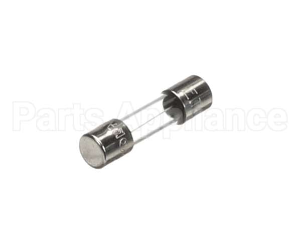 4600129 Garland Fuse - 250V Iec Slo-Blo 5X20Mm