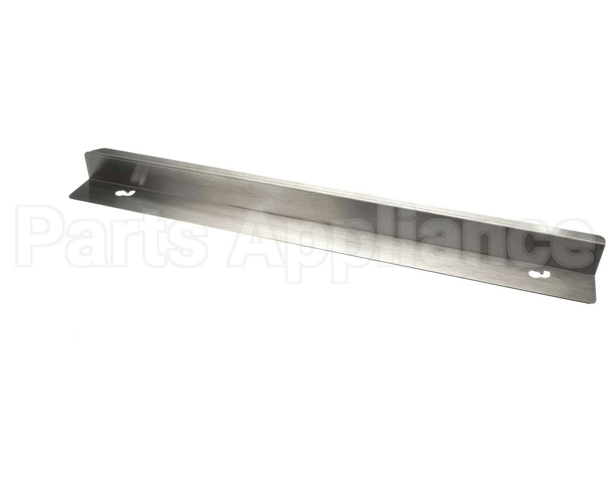 4600207 Garland Drawer Slide Lt - Gm