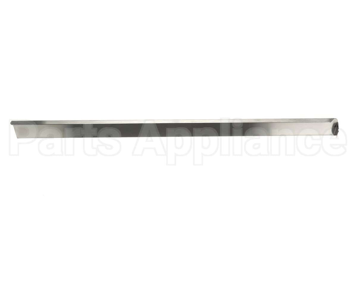 4600207 Garland Drawer Slide Lt - Gm