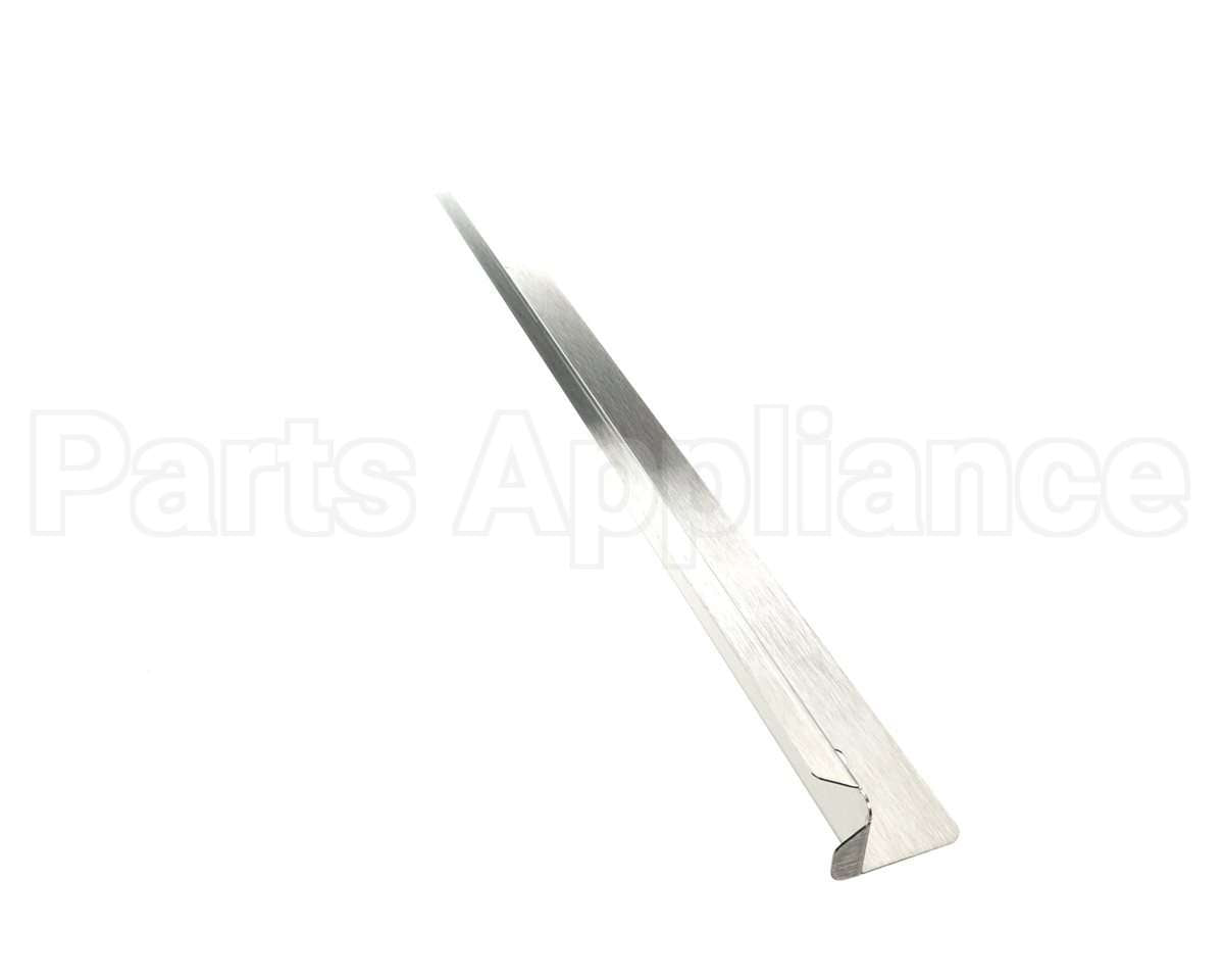 4600207 Garland Drawer Slide Lt - Gm