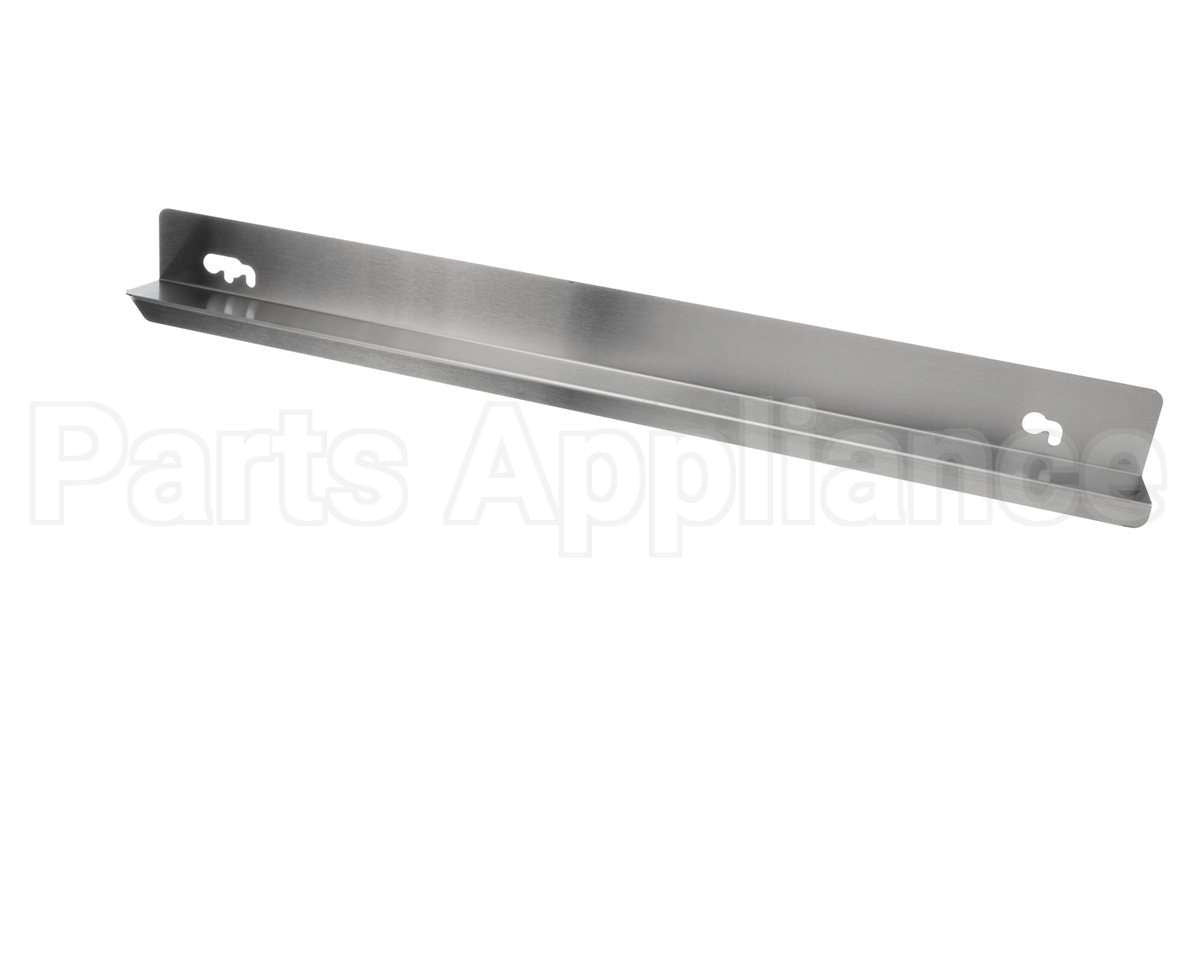 4600208 Garland Drawer Slide - Rt