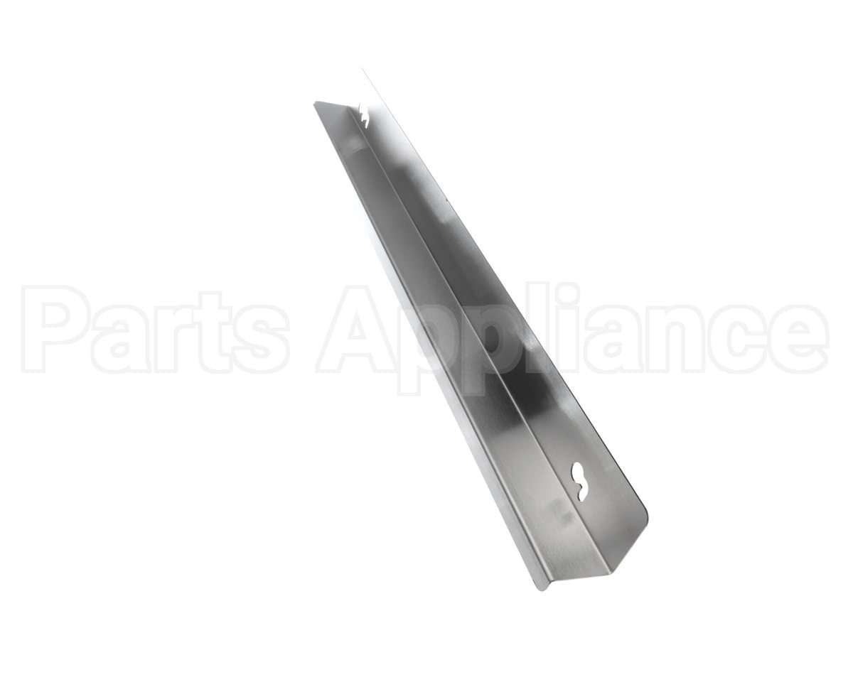 4600208 Garland Drawer Slide - Rt