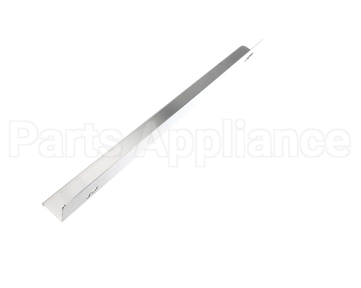 4600208 Garland Drawer Slide - Rt