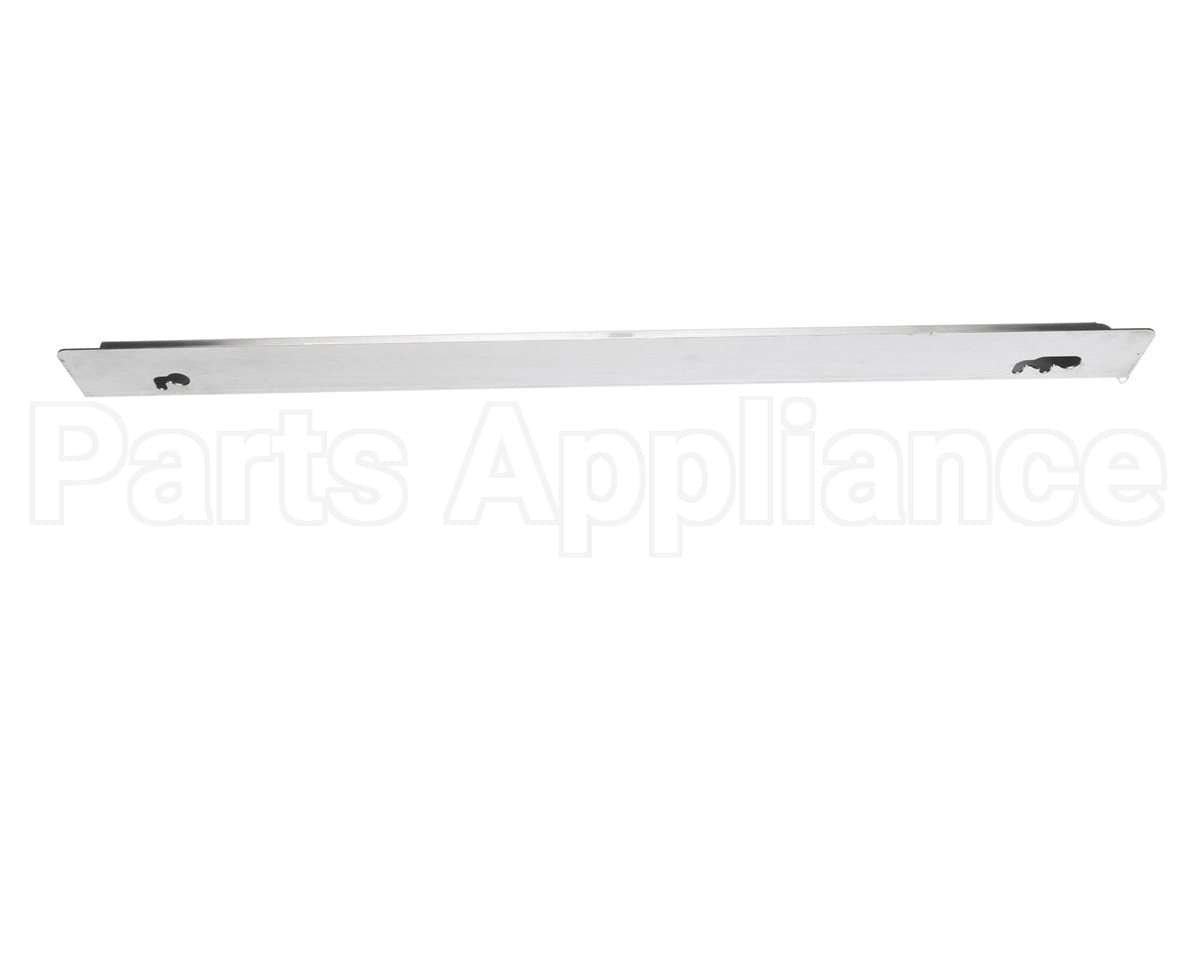 4600208 Garland Drawer Slide - Rt