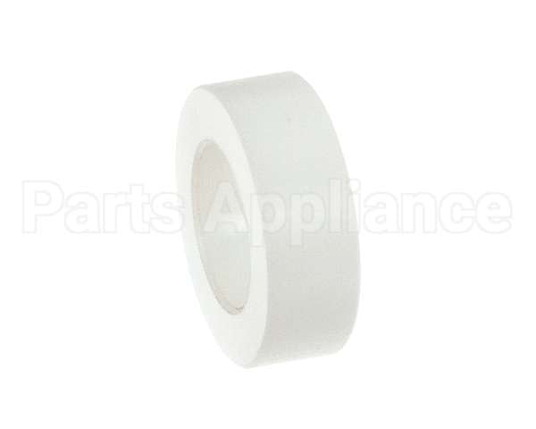 460025 Globe Spacer