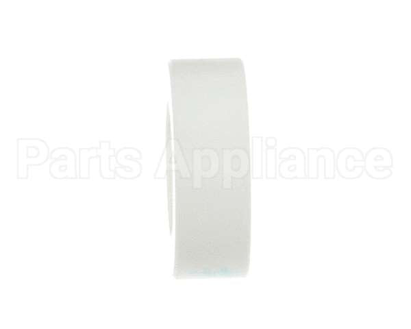 460025 Globe Spacer
