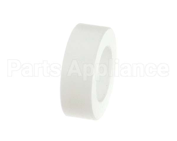460025 Globe Spacer