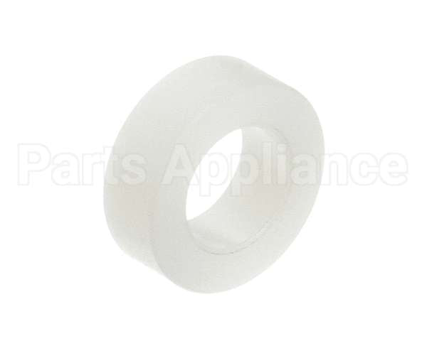 460025 Globe Spacer