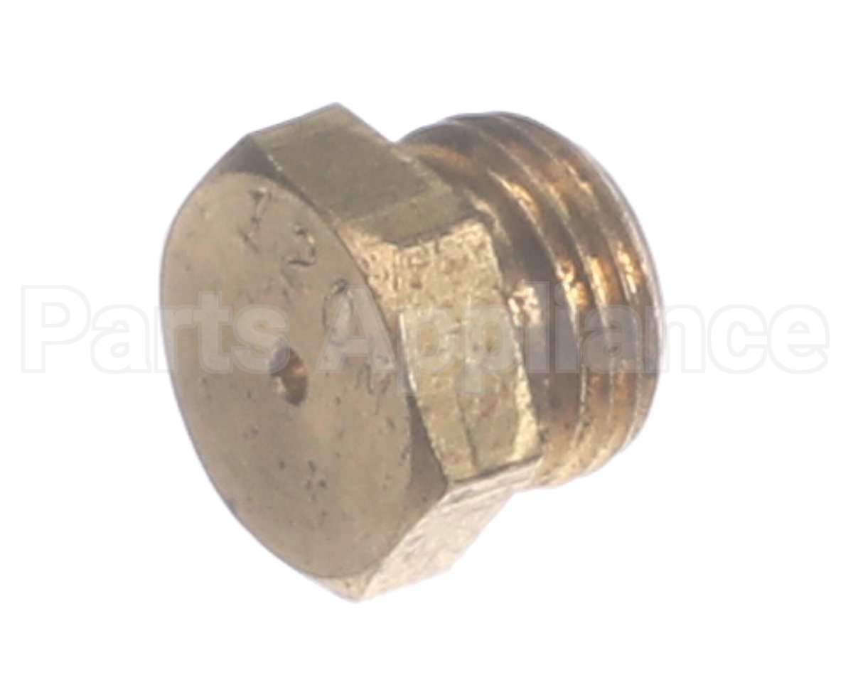 4600260 Garland Orifice Fitting 1.2Mm