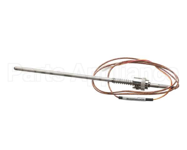 4600280 Garland Grill Plate Thermocouple Gas
