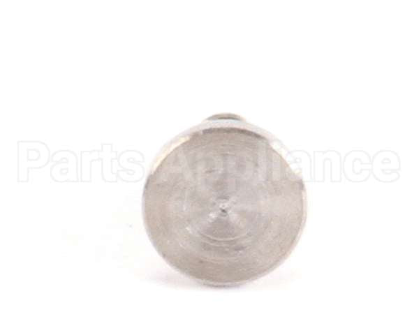 460036 Globe Rim Guard Locator Pin