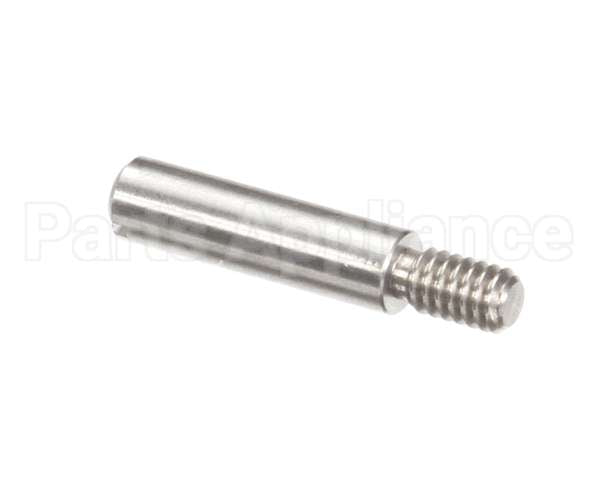460039 Globe Pivot Handle Shaft