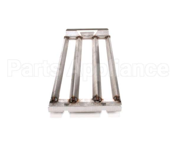 4600398 Garland Heat Tent Asm, Broiler Ir