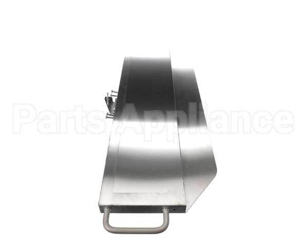 4600411 Garland Grease Dwr Assembly Rt - Wg