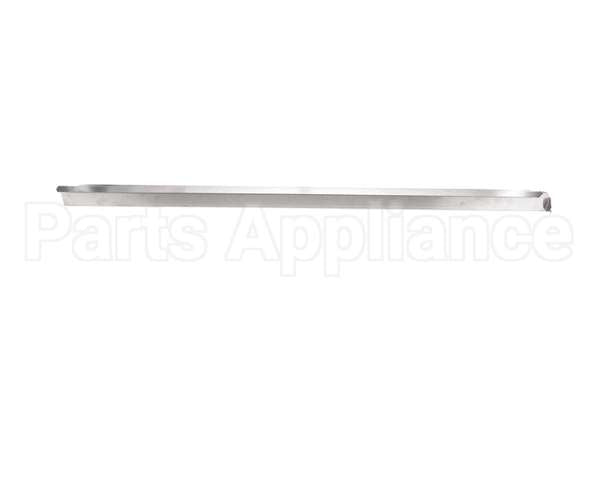 4600415 Garland Grease Dwr Slide Lt -Wg