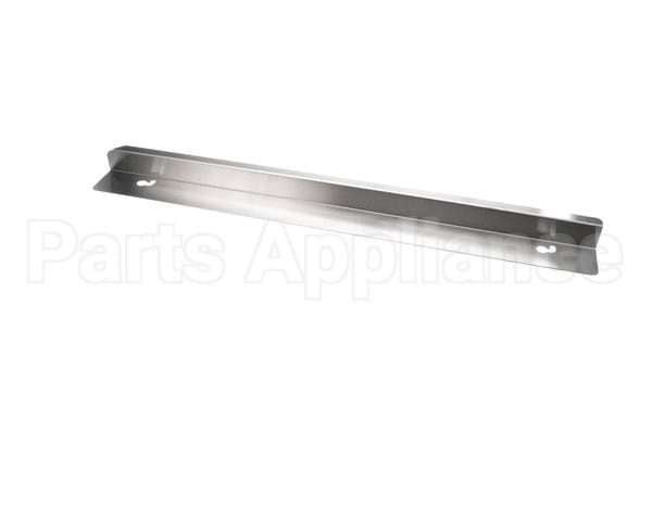 4600415 Garland Grease Dwr Slide Lt -Wg