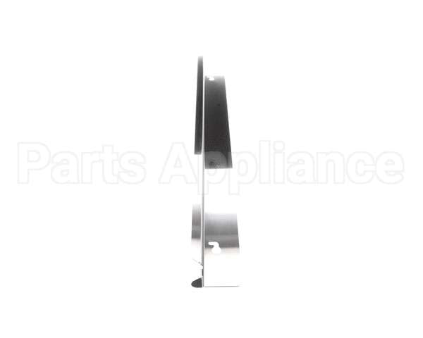 4600415 Garland Grease Dwr Slide Lt -Wg