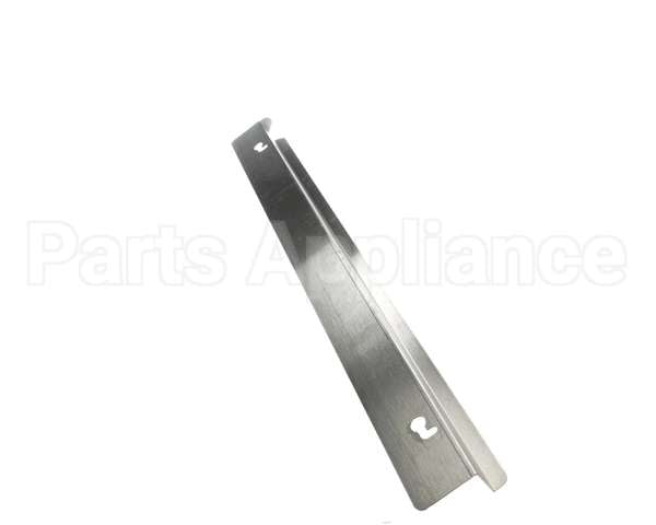 4600416 Garland Grease Dwr Slide Rt - Wg