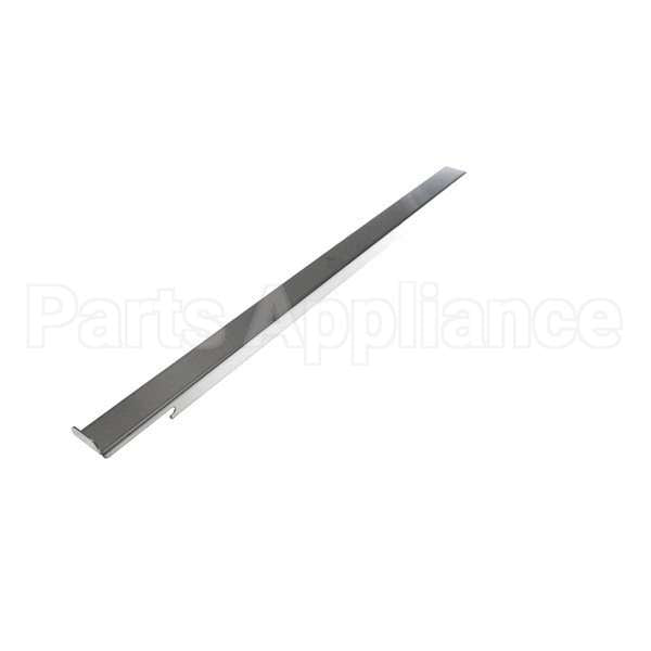 4600417 Compatible Garland Grease Dwr Slide Mid - W G