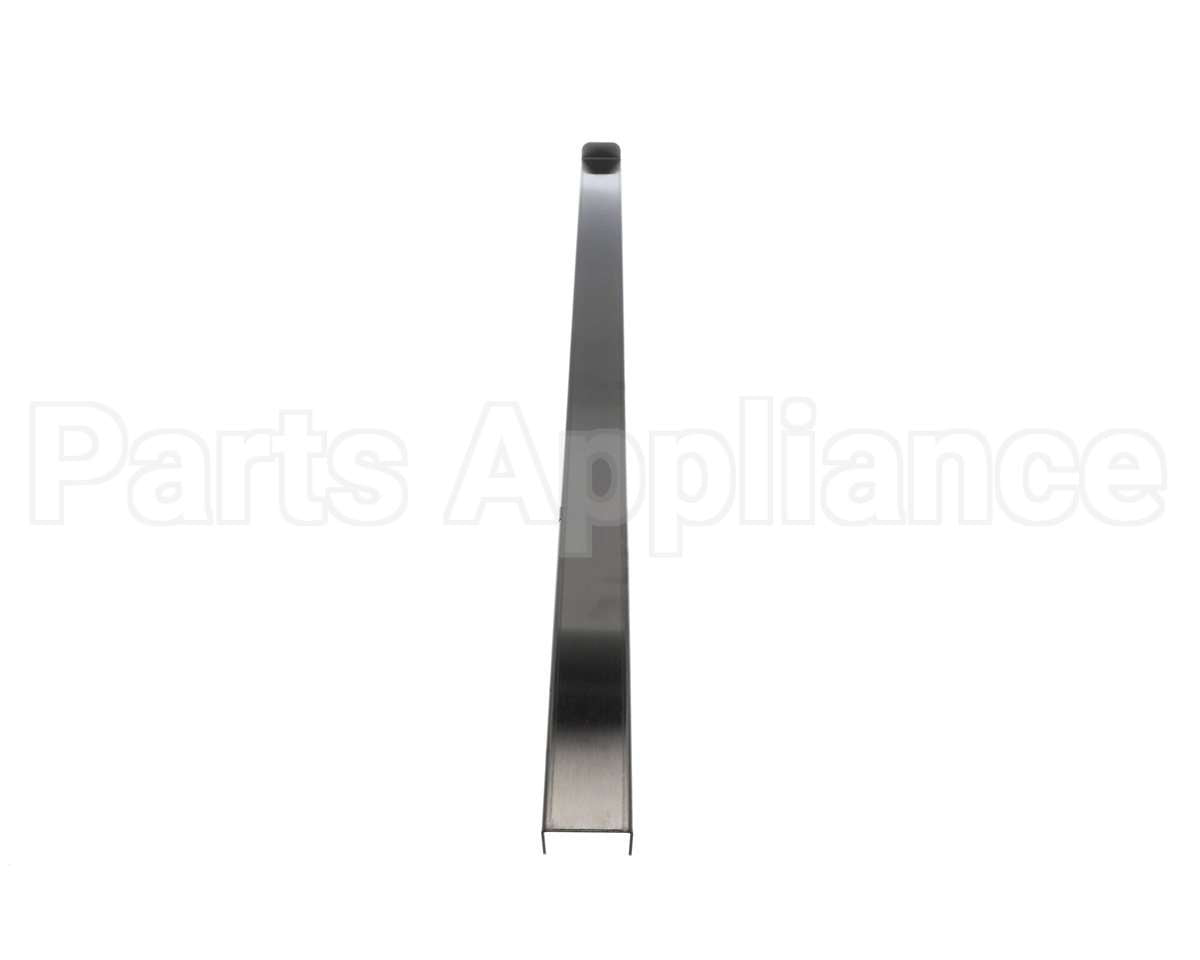 4600417 Garland Grease Dwr Slide Mid - Wg