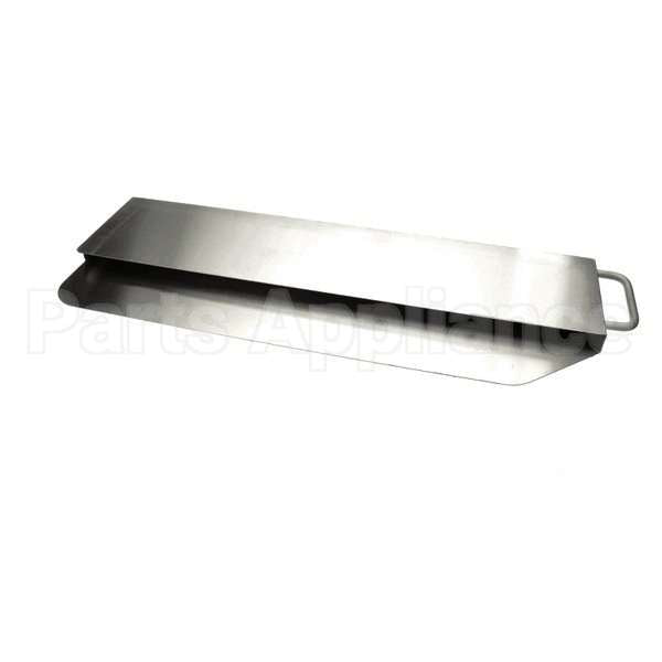 4600418 Compatible Garland Grease Dwr Assy Lt - Wg
