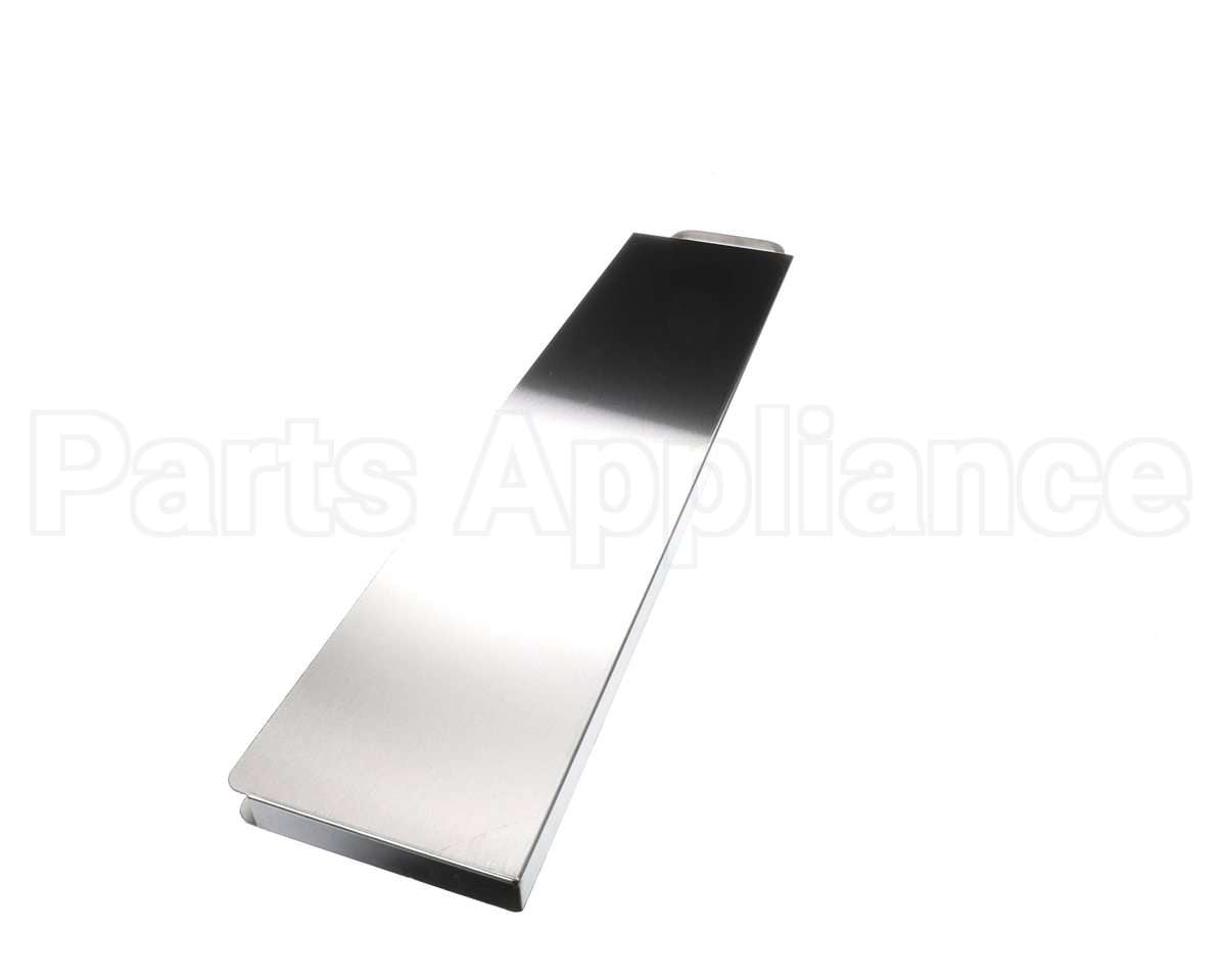 4600427 Garland Grease Dwr Assembly Mid - Wg