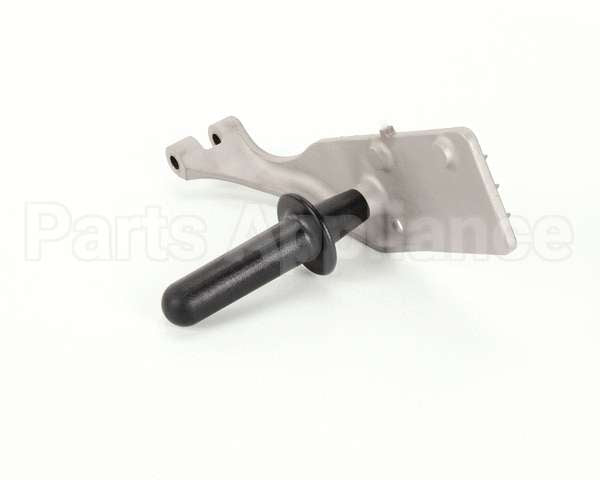 460047-01 Globe Standard End Weight Assembly