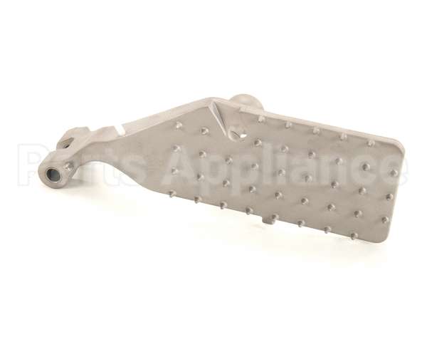 460047-02 Globe Arbys End Weight Assembly