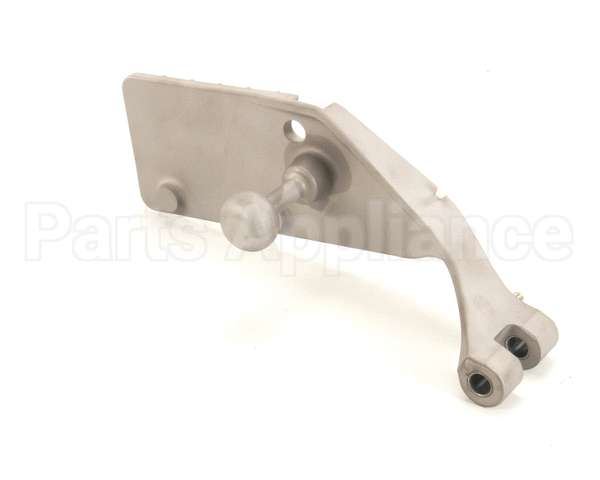 460047-02 Globe Arbys End Weight Assembly