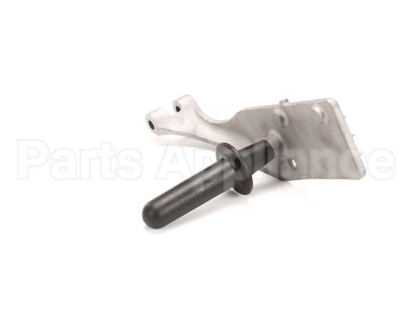 460047-03 Globe Standard End Weight Assembly