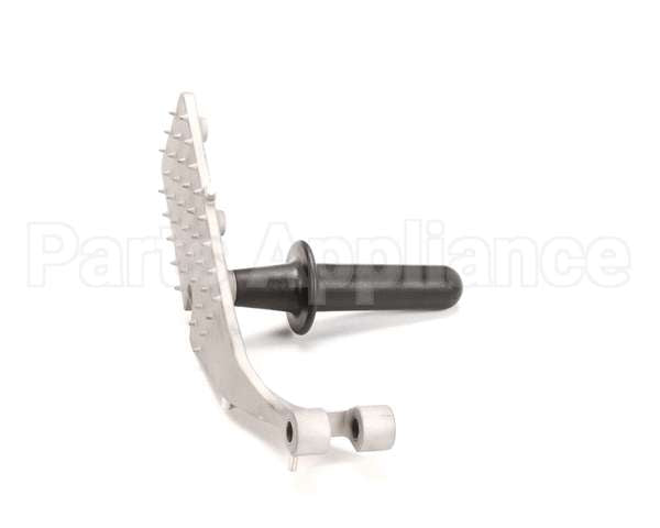 460047-03 Globe Standard End Weight Assembly