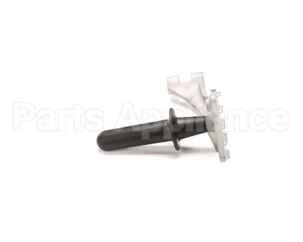 460047-03 Globe Standard End Weight Assembly