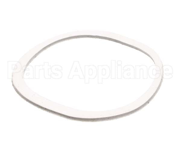 4600477 Garland Seal, Shaft Tube To Backsplash