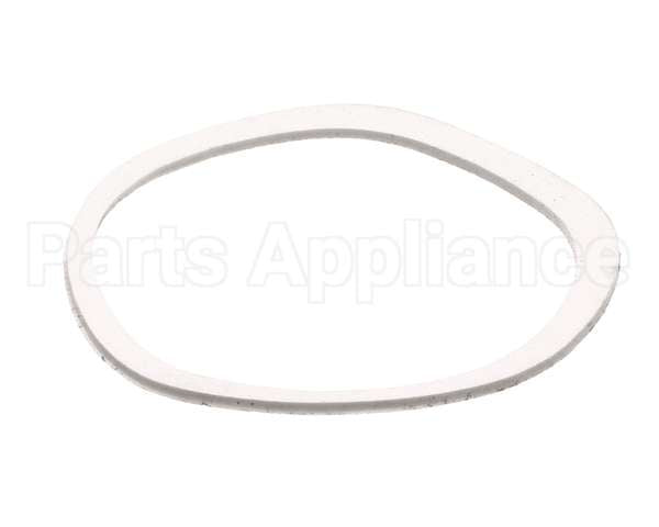 4600477 Garland Seal, Shaft Tube To Backsplash
