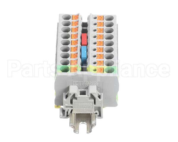 4600480 Garland Terminal Block - Mini Sensor