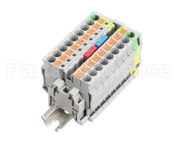 4600480 Garland Terminal Block - Mini Sensor