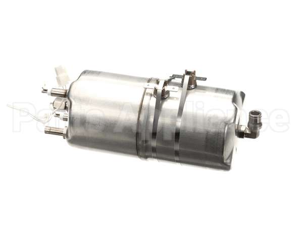 46005.1101 Bunn Kit, Coffee Boiler - Sure Tamp